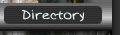 Directory